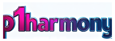 p1harmony