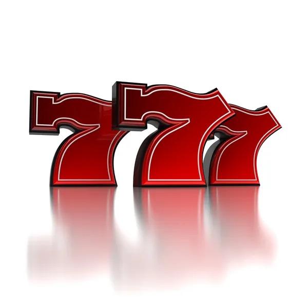 p1harmony এর প্রধান গেম স্ক্রিন